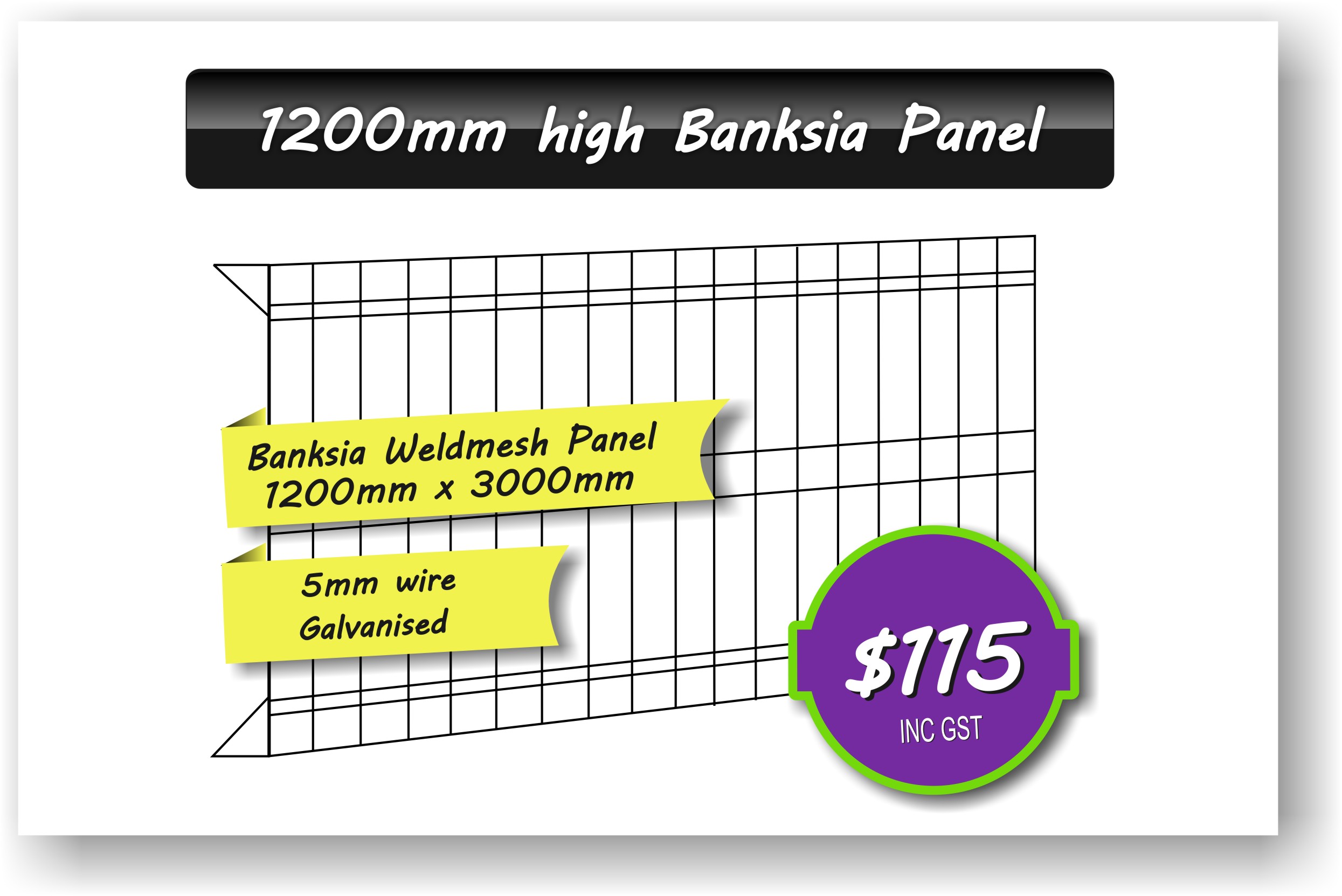 Poole Enterprises & Fencing Lismore (02) 66227800